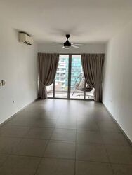 The Minton (D19), Condominium #619675991